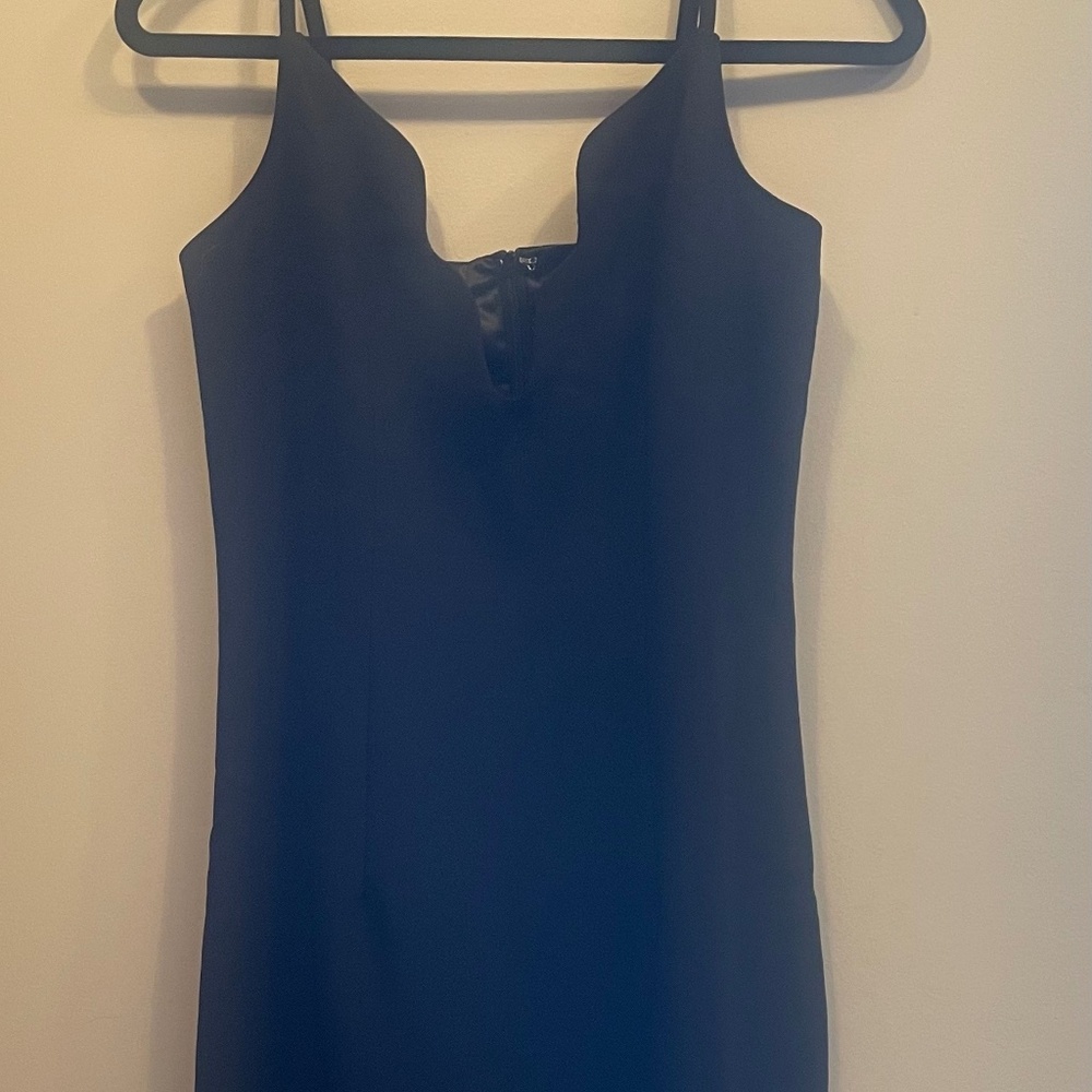 BodyCon - Picture 5 of 5